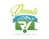 https://www.logocontest.com/public/logoimage/1557851320Denali RV Resort 17.jpg
